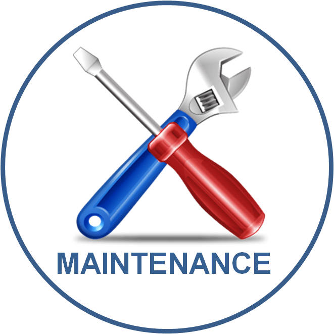Netloan maintenance